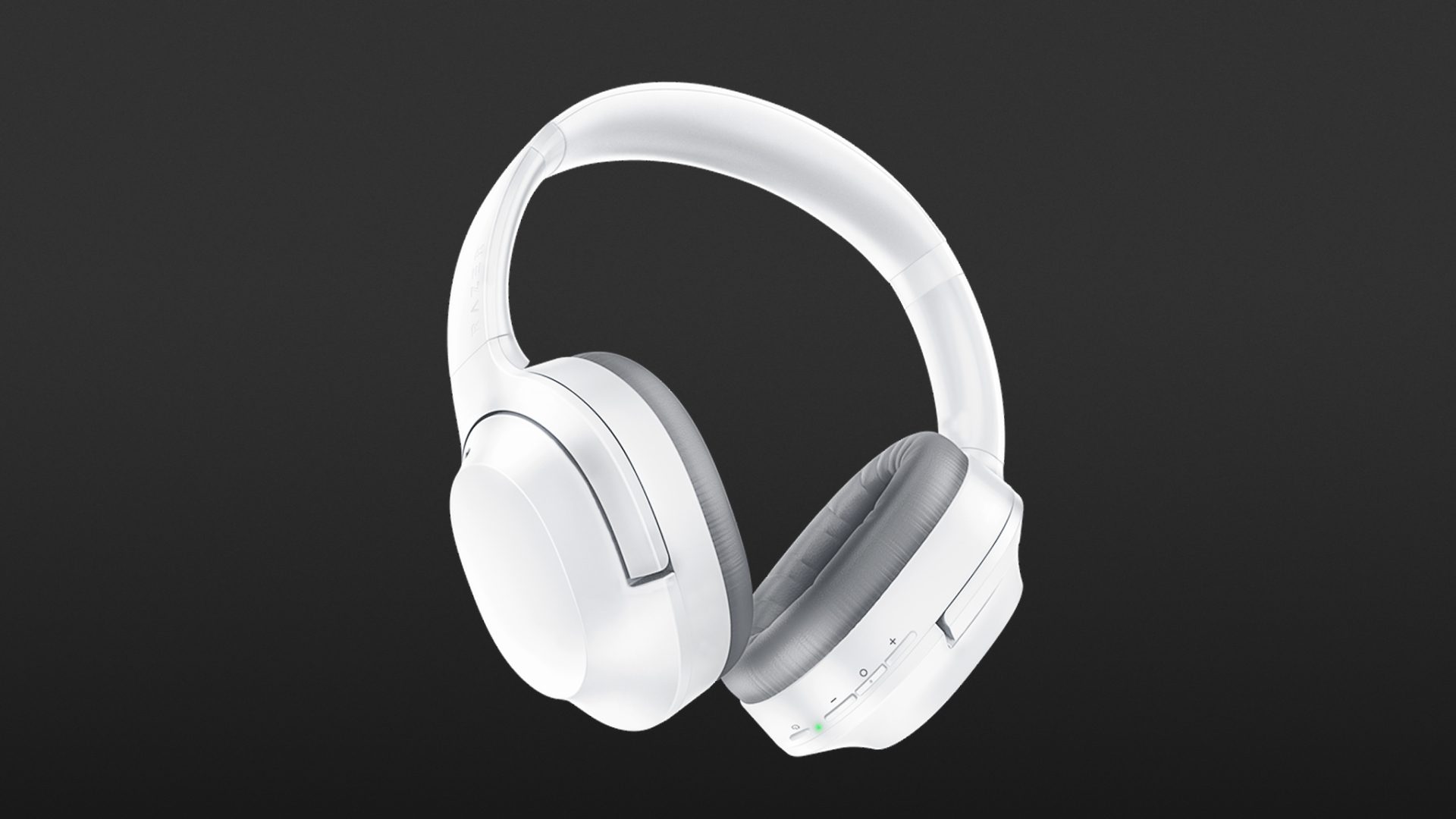 Razer Opus X Review