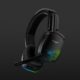 Roccat Syn Pro Air