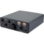 SPL Phonitor 2