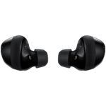Samsung Galaxy Buds+