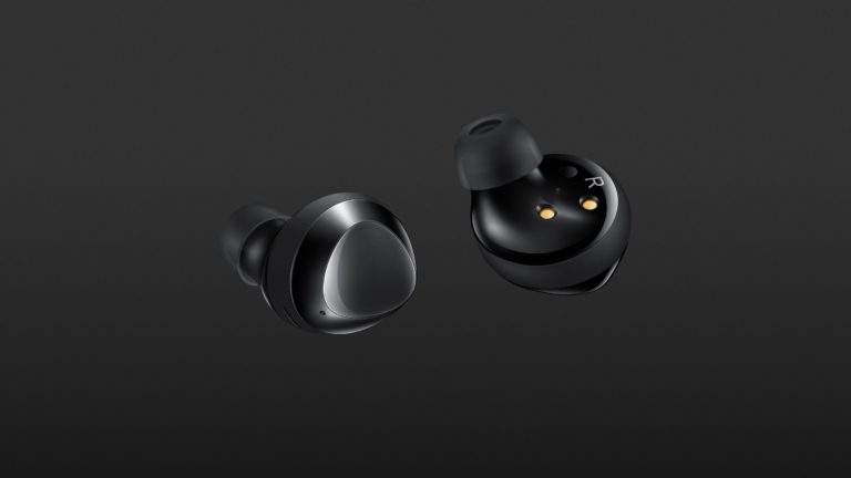 samsung galaxy buds  reddit