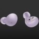 Samsung Galaxy Buds2