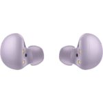 Samsung Galaxy Buds2