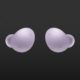 Samsung Galaxy Buds2