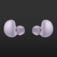 Samsung Galaxy Buds2