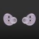 Samsung Galaxy Buds2