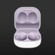 Samsung Galaxy Buds2