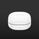 Samsung Galaxy Buds2