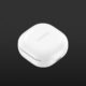 Samsung Galaxy Buds2