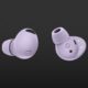 Samsung Galaxy Buds2 Pro