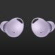 Samsung Galaxy Buds2 Pro