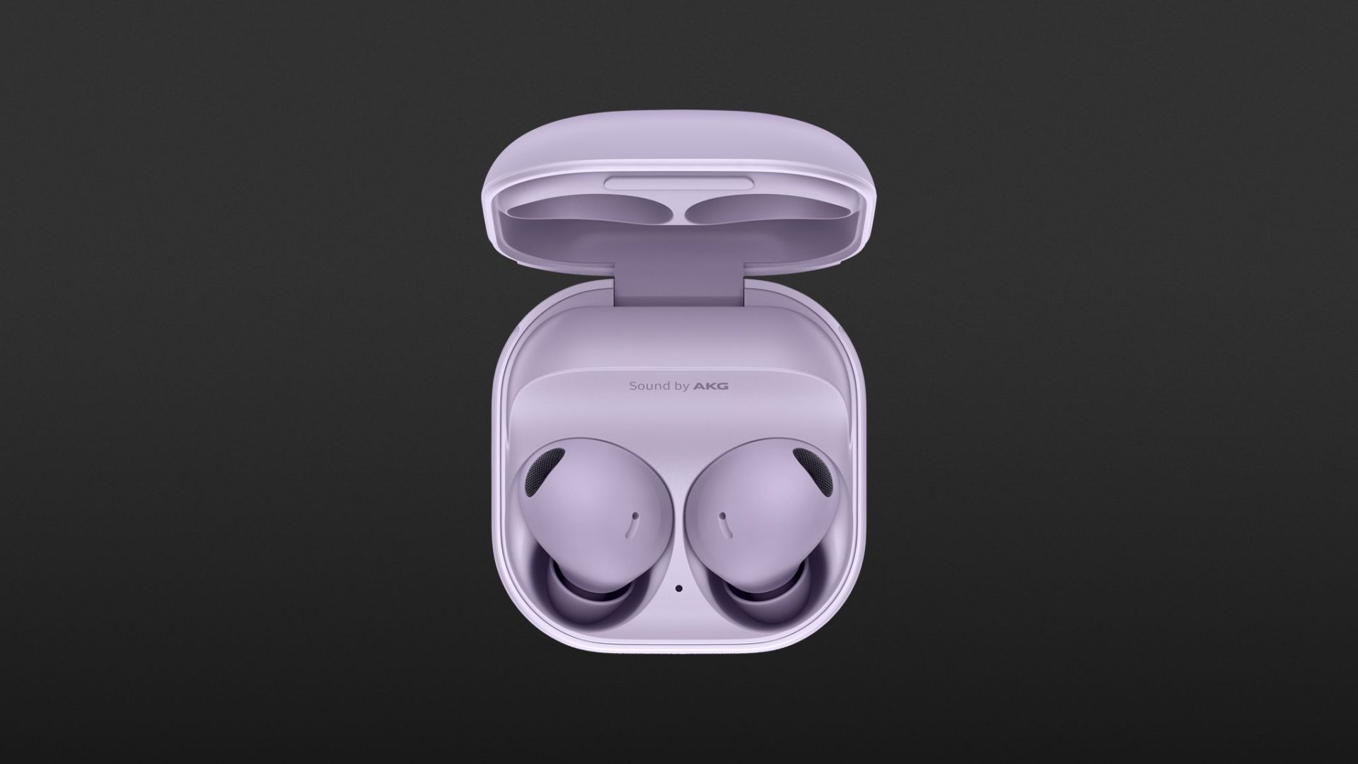 Samsung Galaxy Buds2 Pro Review