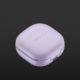 Samsung Galaxy Buds2 Pro