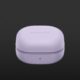 Samsung Galaxy Buds2 Pro