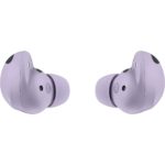 Samsung Galaxy Buds2 Pro