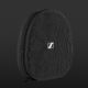 Sennheiser Accentum Plus Wireless