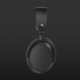 Sennheiser Accentum Plus Wireless