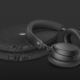 Sennheiser Accentum Plus Wireless