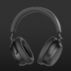Sennheiser Accentum Plus Wireless