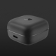 Sennheiser Accentum True Wireless