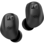 Sennheiser Accentum True Wireless