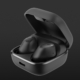 Sennheiser Accentum True Wireless