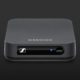 Sennheiser BT T100