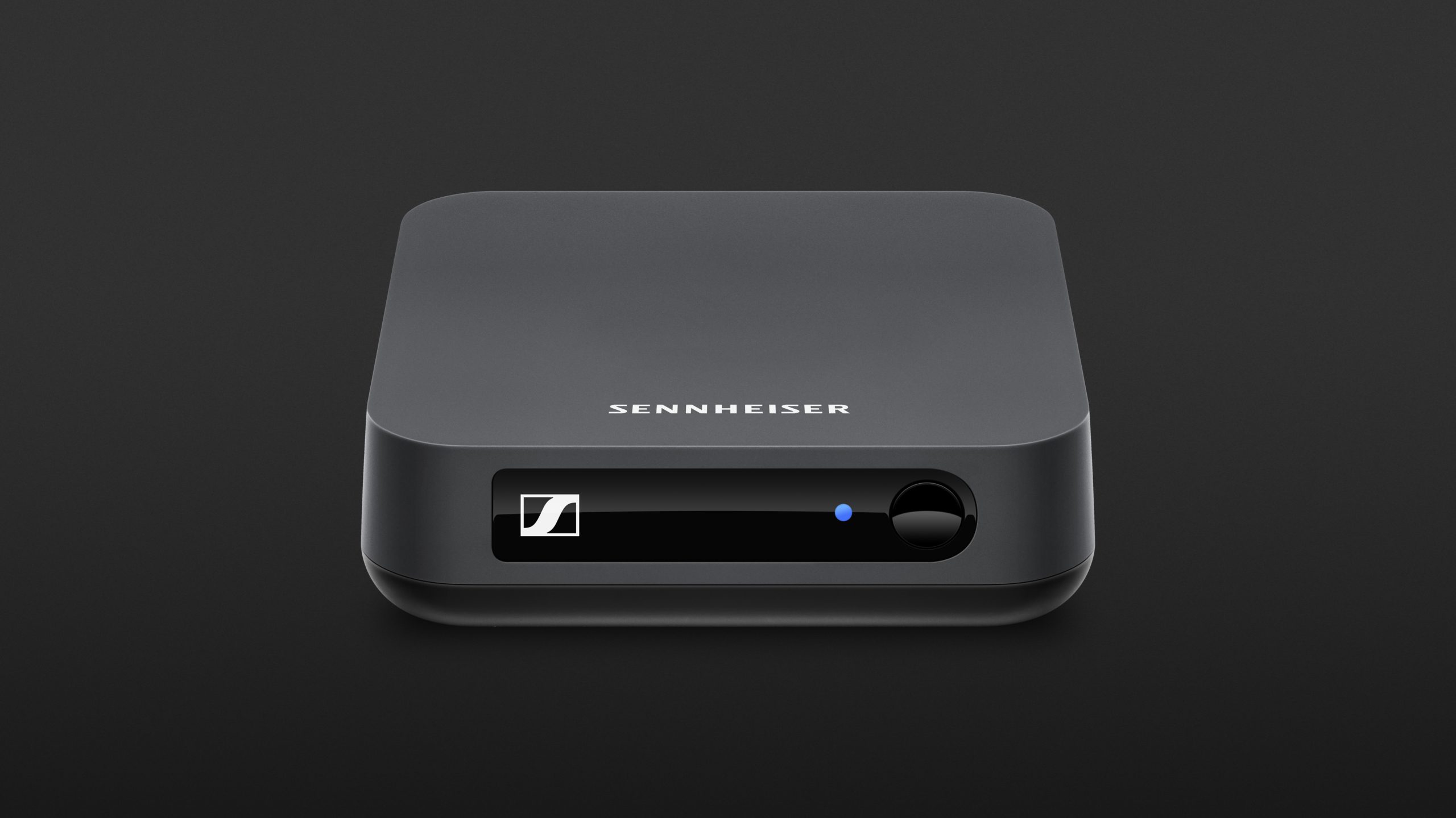 sennheiser headphones bt t100 as your world goes wireless