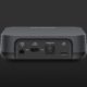 Sennheiser BT T100