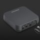 Sennheiser BT T100