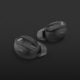 Sennheiser Conversation Clear Plus
