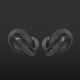 Sennheiser Conversation Clear Plus