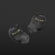 Sennheiser Conversation Clear Plus