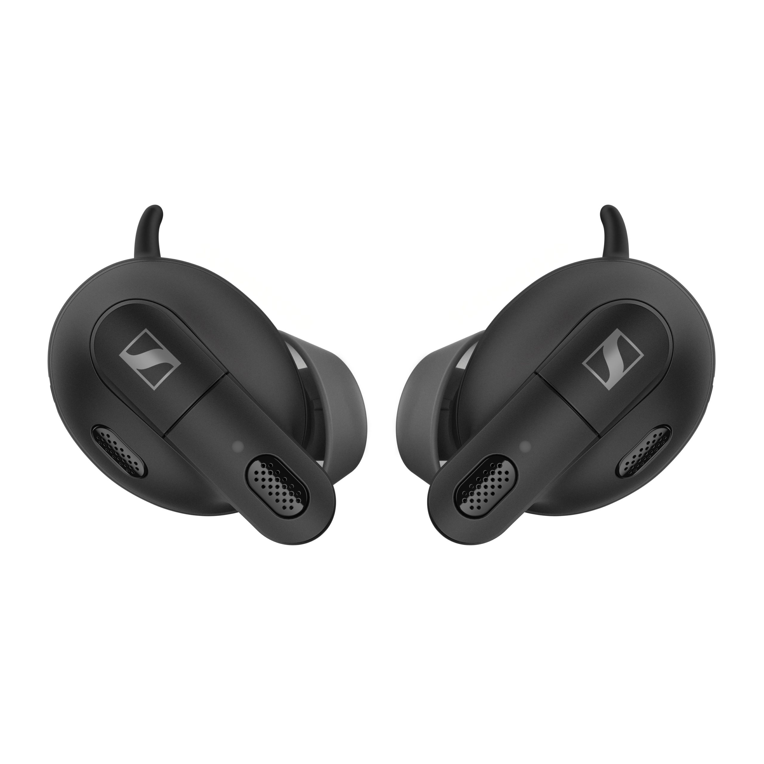 Sennheiser Conversation Clear Plus | Review
