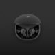Sennheiser Conversation Clear Plus
