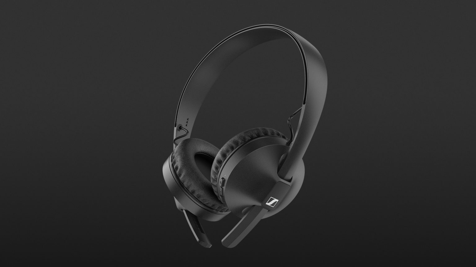 oneplus bullets wireless z2 noise cancelling