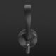 Sennheiser HD 250BT