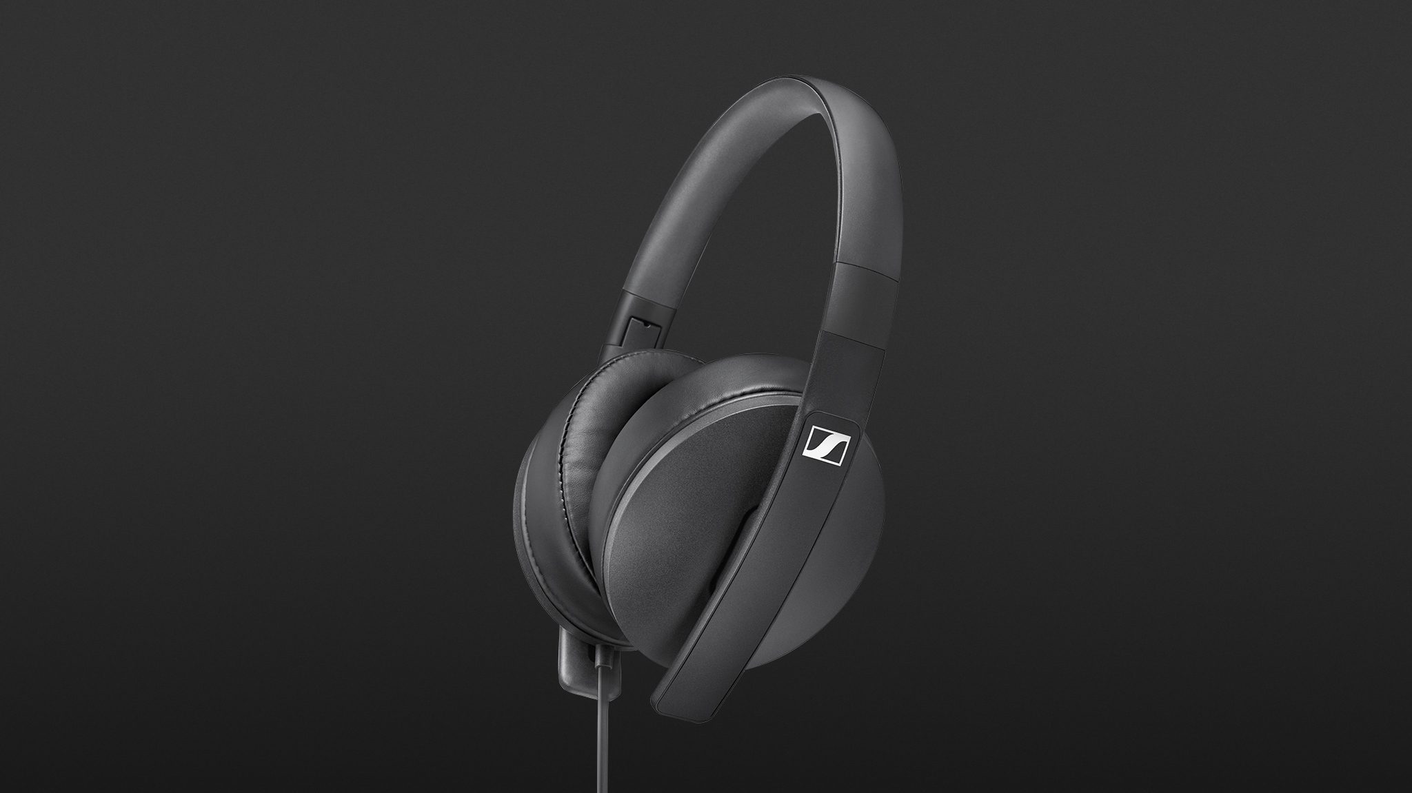 Sennheiser hd clearance 300 review
