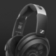 Sennheiser HD 490 PRO Plus