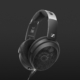 Sennheiser HD 490 PRO Plus