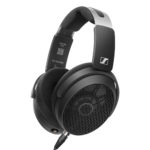 Sennheiser HD 490 PRO Plus
