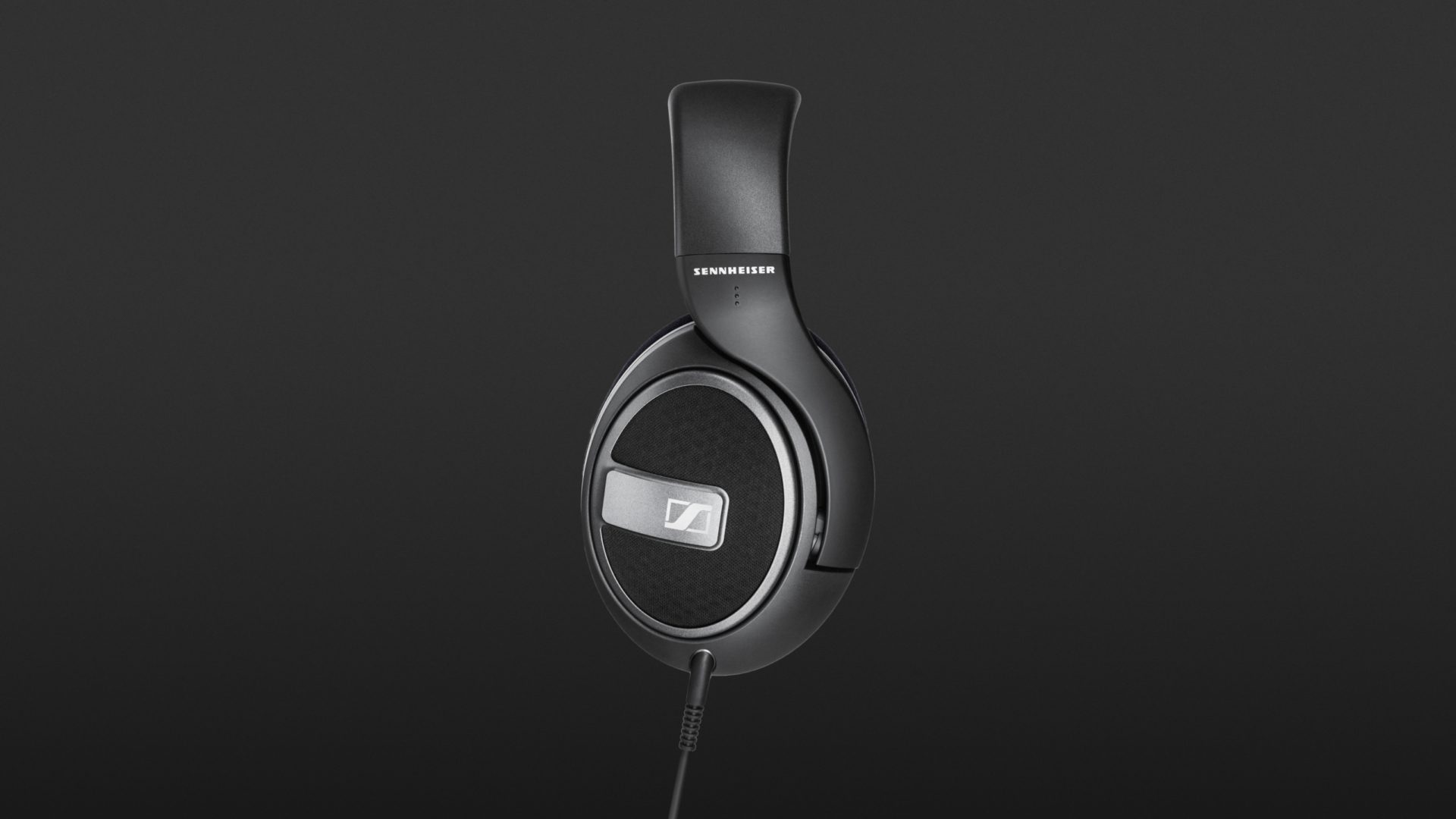 sennheiser hd 559 se