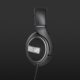 Sennheiser HD 559