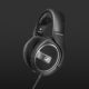 Sennheiser HD 559 Review | headphonecheck.com
