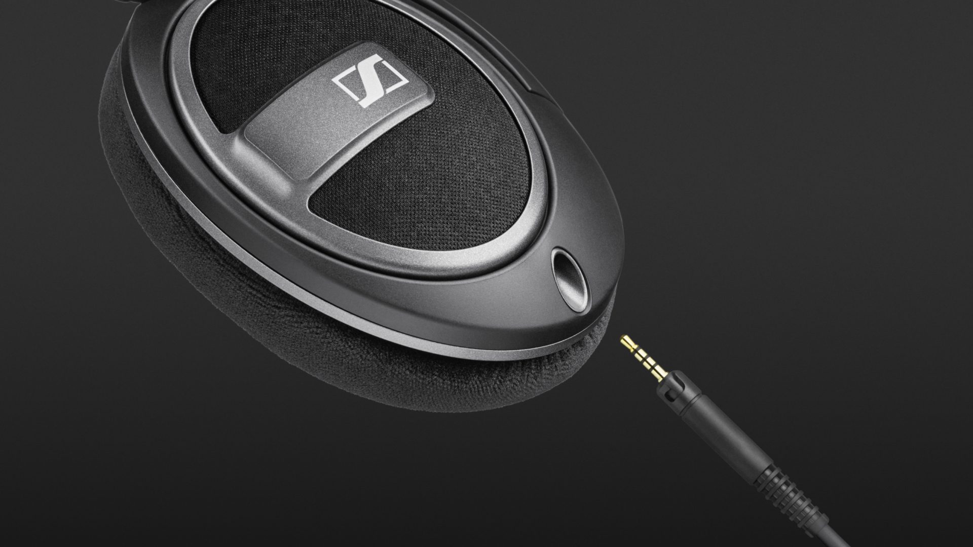 sennheiser hd 559 se