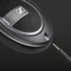Sennheiser HD 559