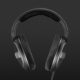 Sennheiser HD 559