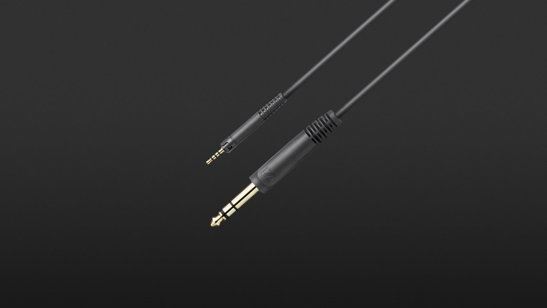 Sennheiser HD 559 Review | headphonecheck.com