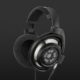 Sennheiser HD 800 S
