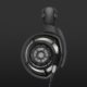 Sennheiser HD 800 S